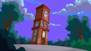 Clocktower1.png (631 KB) The clock tower.