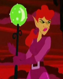 Young roon.png