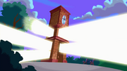 Clocktower2