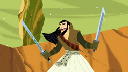 KaiYee2swords.png