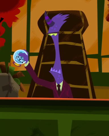 33snowglobe.png