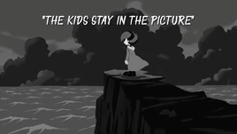 39thekidsstayinthepicture
