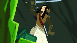 Kaiyee-stolensword01.png
