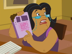 MrsGomez.png