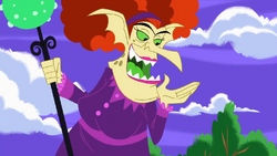 Auntieroons3.png
