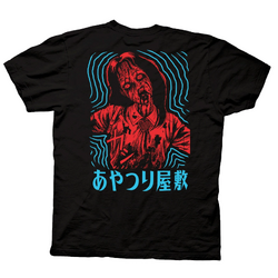 Merchandise | Junji Ito Wiki | Fandom