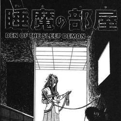 250?cb=20200105191454