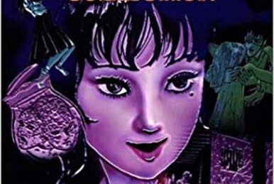 Tomie (story) | Junji Ito Wiki | Fandom Tomie (story) | Junji Ito Wiki | Fandom