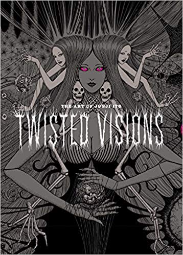 Tv Animation Junji Ito Collection Original Soundtrack - Album by