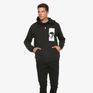Merchandise Junji Ito Wiki Fandom