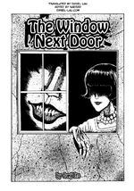 ペン画　ホラー 神話怪奇ホラー『Mundaun』3月16日発売へ。鉛筆画のような世界で