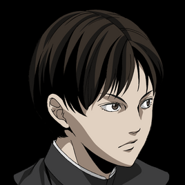 Tooru Oshikiri