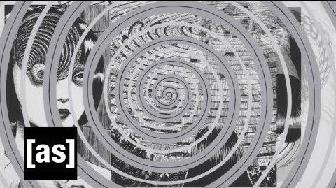 Uzumaki_Teaser_Toonami