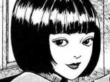 Azami Kurotani
