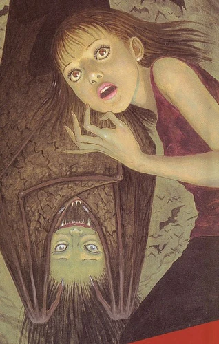 аниме коллекция дзюндзи ито все персонажи. Blood. аниме коллекция дзюндзи ито все персонажи фото. аниме коллекция дзюндзи ито все персонажи-Blood. картинка аниме коллекция дзюндзи ито все персонажи. картинка Blood. Источник: pikabu.ru/story/kollektsiya_uzhasov_dzyundzi_ito_3360540 От себя хотелось бы добавить, что данные произведения на "любителя" и не рекомендованы к прочтению "впечатлительным" людям. При прочтении может возникать чувство отвращения, неприязни, отторжения. Если вас это не настораживает, тогда дерзайте. аниме коллекция дзюндзи ито все персонажи. Blood. аниме коллекция дзюндзи ито все персонажи фото. аниме коллекция дзюндзи ито все персонажи-Blood. картинка аниме коллекция дзюндзи ито все персонажи. картинка Blood. Источник: pikabu.ru/story/kollektsiya_uzhasov_dzyundzi_ito_3360540 От себя хотелось бы добавить, что данные произведения на "любителя" и не рекомендованы к прочтению "впечатлительным" людям. При прочтении может возникать чувство отвращения, неприязни, отторжения. Если вас это не настораживает, тогда дерзайте.