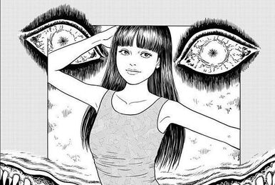 Stream emilyatran  Listen to junji ito collection (original