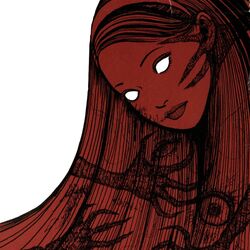 Category:Content | Junji Ito Wiki | Fandom Category:Content | Junji Ito Wiki | Fandom