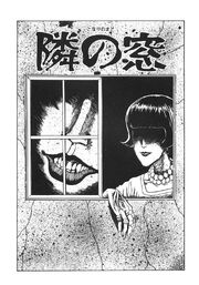 095