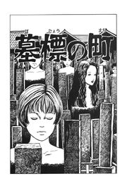 035
