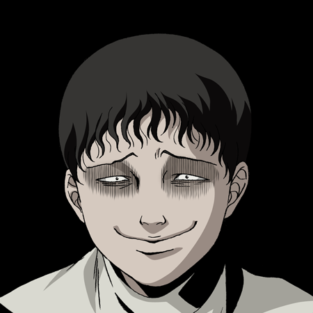 Can Junji Ito Collection Do its Spooky Source Material Justice? - This Week  in Anime - Anime News Network