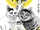 Ito Junji’s Cat Diary
