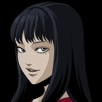 Tomie Kawakami Junji Ito Wiki Fandom