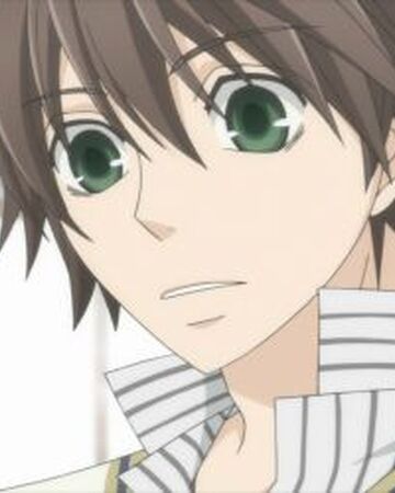 Misaki Takahashi Junjou Romantica Wiki Fandom The first couple that appears is junjou romantica couple misaki and usami(aka usagi) misaki's reactions will definetly make you wet yourself as he. misaki takahashi junjou romantica