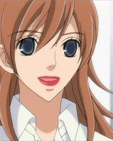 Eri Aikawa Junjou Romantica Wiki Fandom Junjou romantica wiki is a community site that anyone can contribute to. eri aikawa junjou romantica wiki fandom