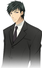 Fb69503c.png