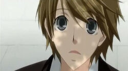 Junjou Romantica Wiki Fandom It focuses on four storylines: junjou romantica wiki fandom