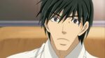 Miyagi-junjou-romantica-22606593-704-396