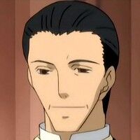 Tanaka Junjou Romantica Wiki Fandom A page for describing characters: tanaka junjou romantica wiki fandom
