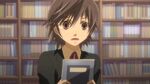 Kamijou-Hiroki-kun-junjou-romantica-10809463-704-396