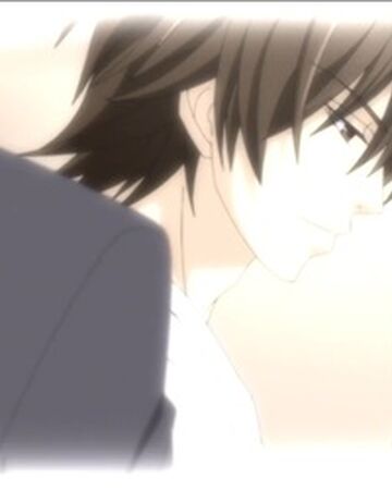 Featured image of post Junjou Romantica Wiki Misaki His dream is to go to mitsuhashi university since that was the college his brother turned down so that he could begin taking