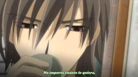 Junjuo Romantica Capitulo 3