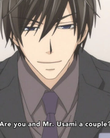 Kyo Ijuuin Junjou Romantica Wiki Fandom (taday) but do we know about other junjou characters? kyo ijuuin junjou romantica wiki fandom