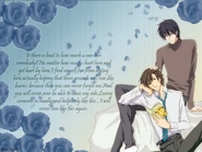 Junjou Egoist - love.jpg (498 KB)