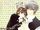 Junjou-Romantica-duncan-superfan-3-3-3-21113032-1024-768.png