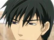 Category Characters Junjou Romantica Wiki Fandom What are the junjou characters birthdays? junjou romantica wiki fandom