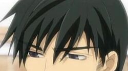 Junjou Romantica Wiki Fandom It focuses on four storylines: junjou romantica wiki fandom