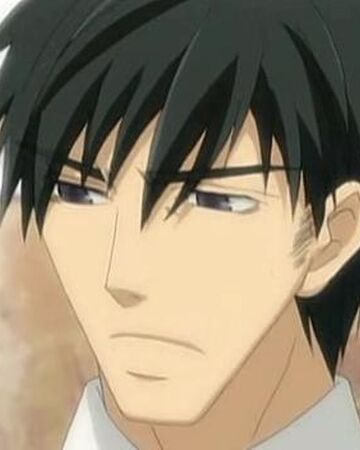 Yoh Miyagi Junjou Romantica Wiki Fandom Junjou romantica / pure romance. yoh miyagi junjou romantica wiki fandom