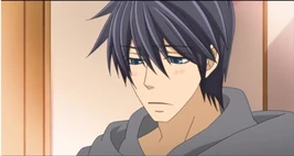 Ffe08980a51e381661522f3e08a47da3--cas-i-love