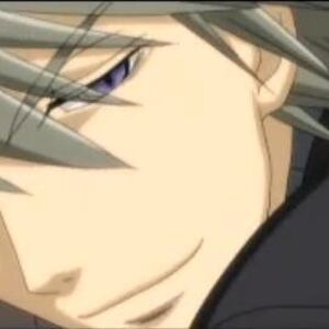 Akihiko Usami Junjou Romantica Wiki Fandom The anime series 'junjō romantica' is based on the yaoi series junjō romantica by shungiku nakamura. akihiko usami junjou romantica wiki