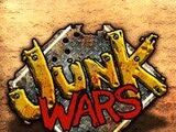 Junk Wars: The End...... Or Not!