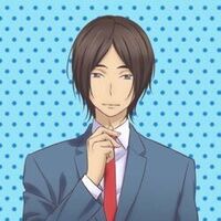 Asuma Mutsumi Watashi Ga Motete Dousunda Wiki Fandom
