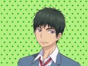 Category Characters Watashi Ga Motete Dousunda Wiki Fandom