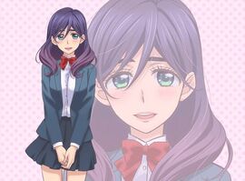 Watashi Ga Motete Dousunda - Kiss Him, Not Me - NEWS!!!! Watashi Ga Motete Dousunda Season 2: Anime Confirmed for Renewal Watashi Ga Motete Dousunda season 2: The respective Korean anime Watashi