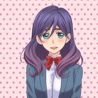Kae Serinuma Watashi Ga Motete Dousunda Wiki Fandom
