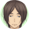 Mutsumi Asuma