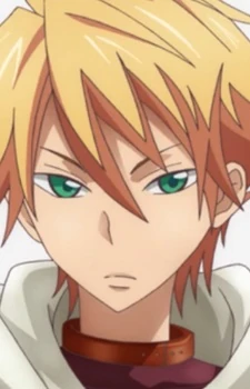 Shion Watashi Ga Motete Dousunda Wiki Fandom